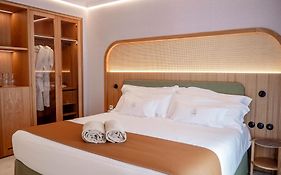 Alcazar Hotel Soller